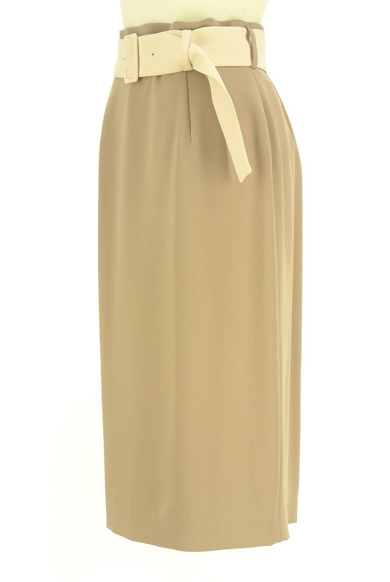 JUSGLITTY（ジャスグリッティー）の古着「商品番号：PR10324727」-大画像3