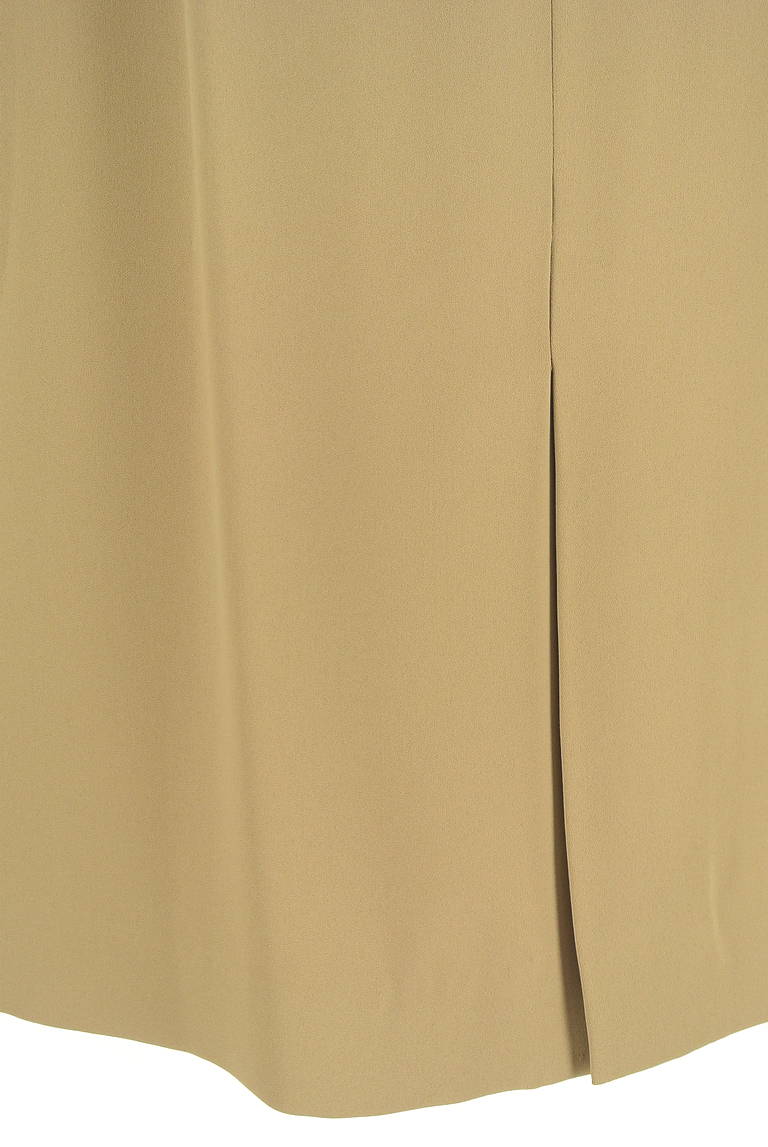 JUSGLITTY（ジャスグリッティー）の古着「商品番号：PR10324727」-大画像5