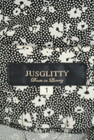 JUSGLITTY（ジャスグリッティー）の古着「商品番号：PR10324728」-6