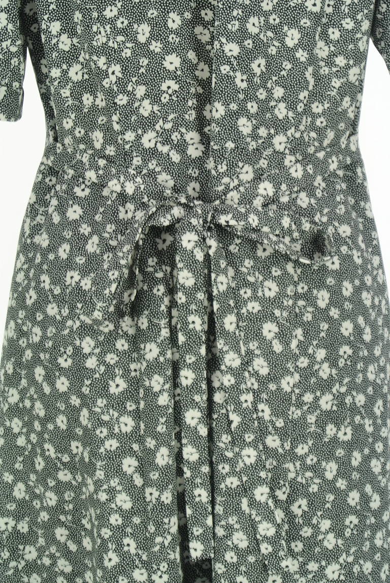 JUSGLITTY（ジャスグリッティー）の古着「商品番号：PR10324728」-大画像5