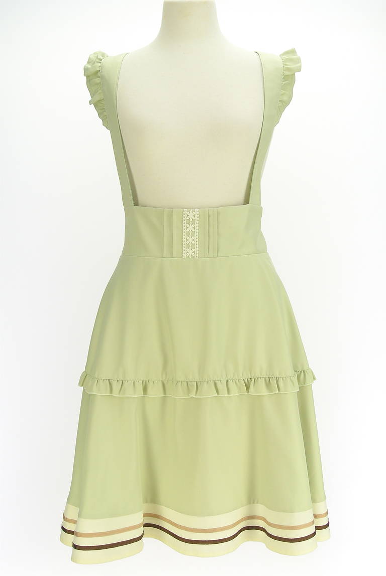 axes femme（アクシーズファム）の古着「商品番号：PR10324729」-大画像1