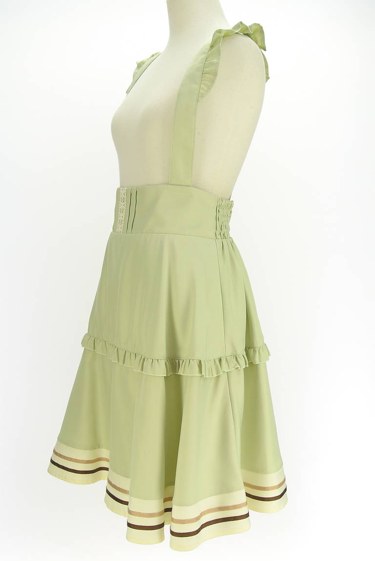 axes femme（アクシーズファム）の古着「商品番号：PR10324729」-大画像3