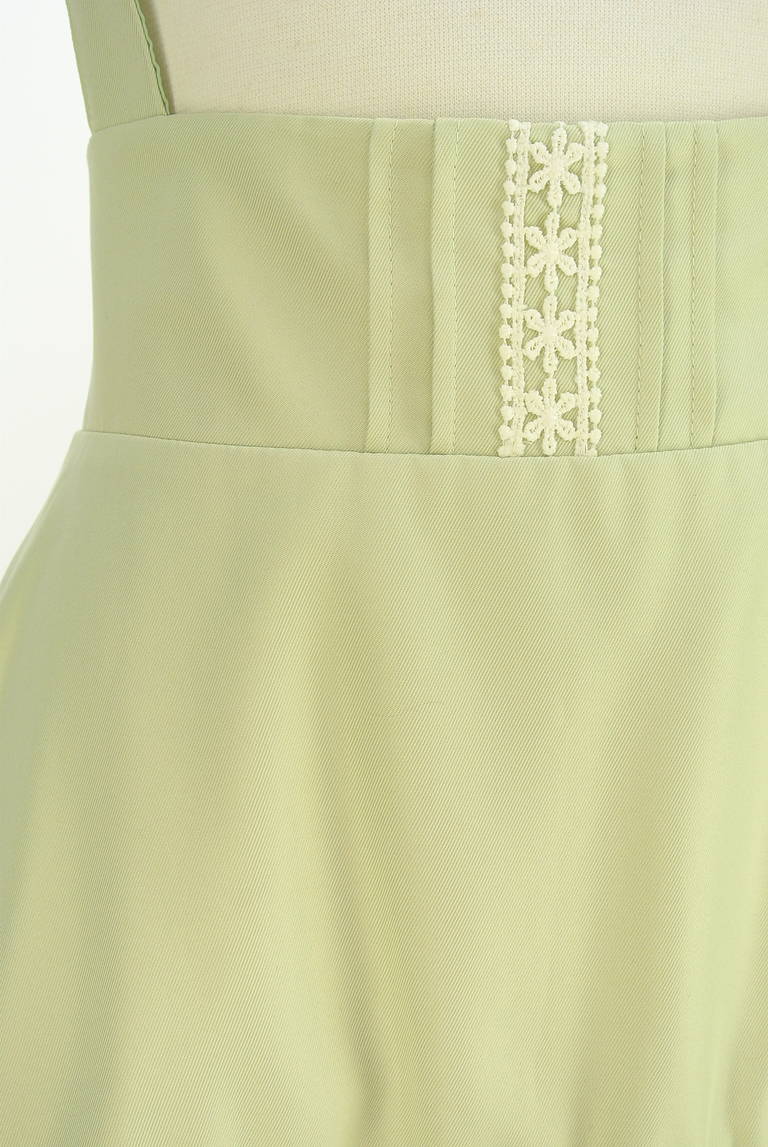 axes femme（アクシーズファム）の古着「商品番号：PR10324729」-大画像4