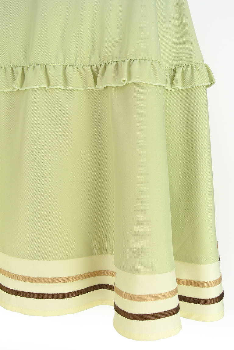 axes femme（アクシーズファム）の古着「商品番号：PR10324729」-大画像5