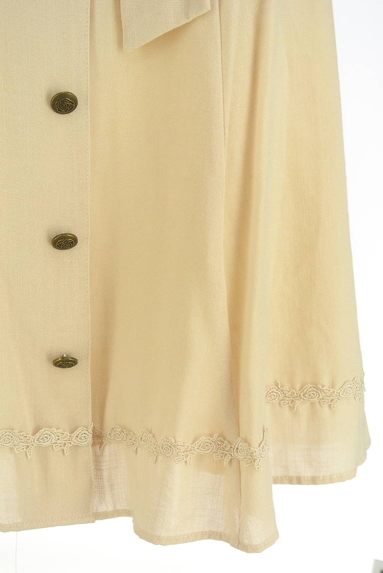 axes femme（アクシーズファム）の古着「商品番号：PR10324731」-大画像5