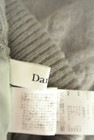 Darich（ダーリッチ）の古着「商品番号：PR10324733」-6