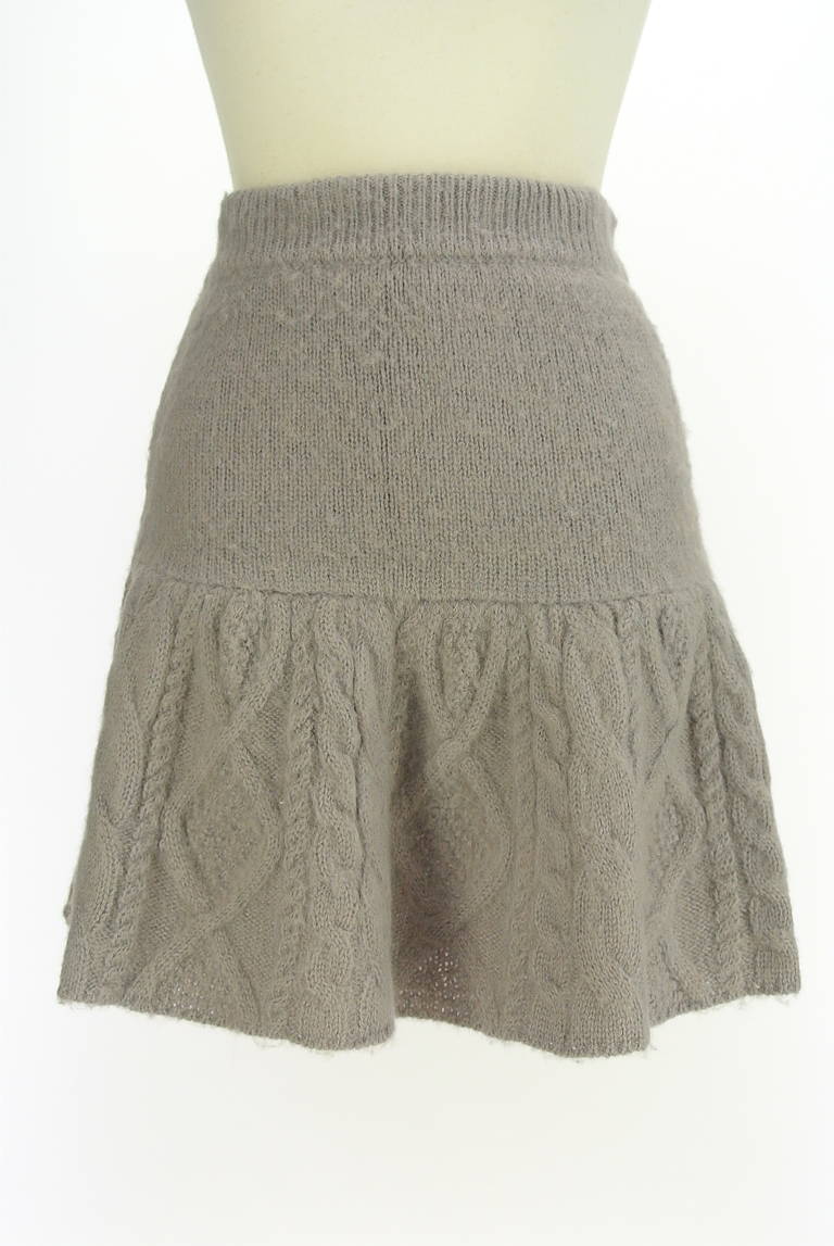 Darich（ダーリッチ）の古着「商品番号：PR10324733」-大画像1