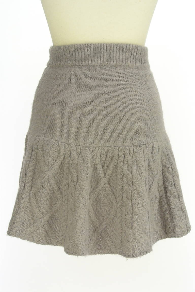 Darich（ダーリッチ）の古着「商品番号：PR10324733」-大画像2