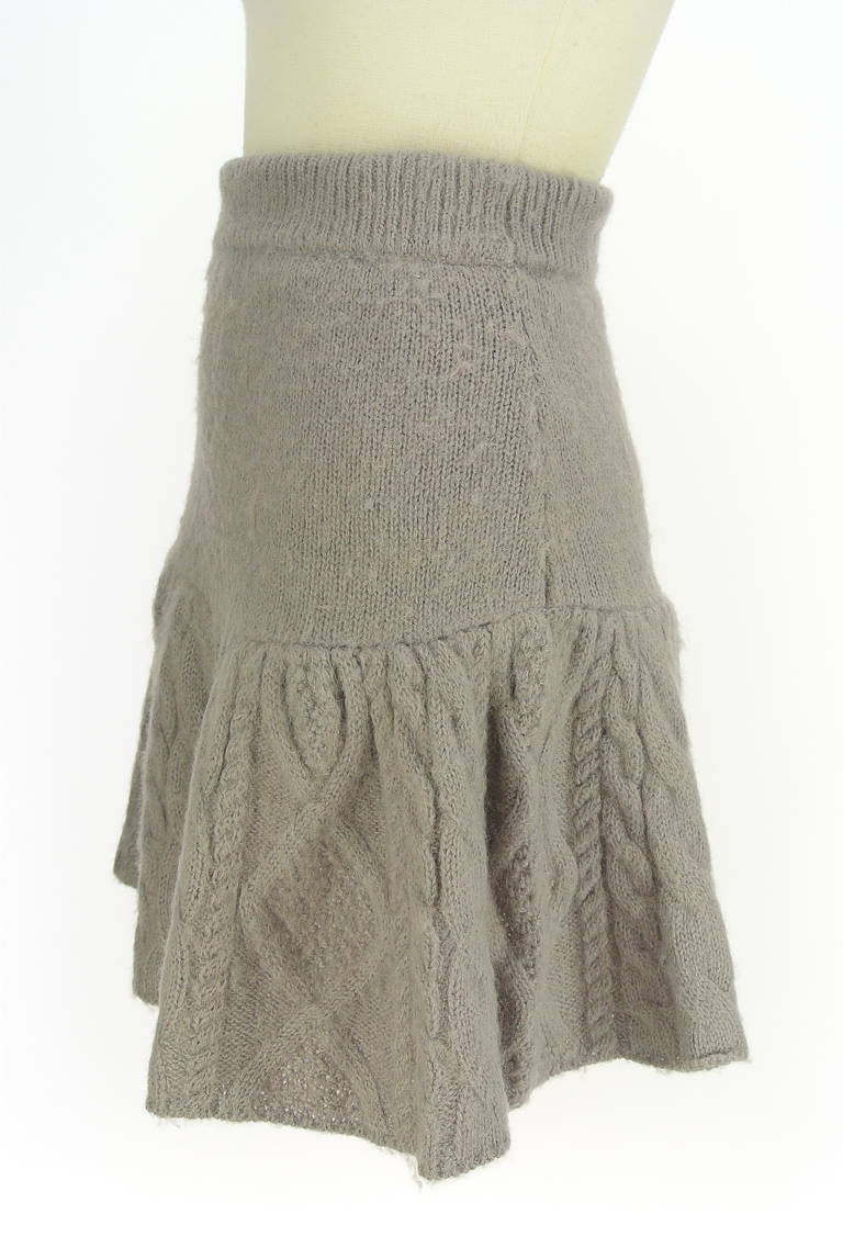 Darich（ダーリッチ）の古着「商品番号：PR10324733」-大画像3