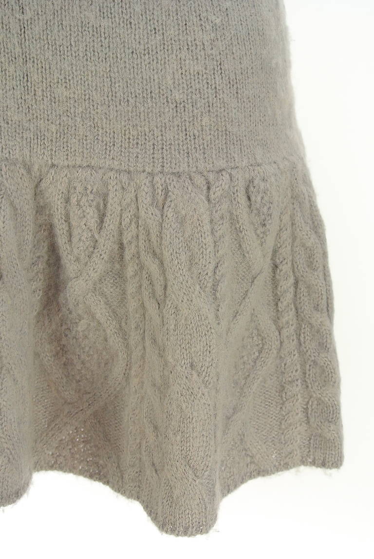 Darich（ダーリッチ）の古着「商品番号：PR10324733」-大画像5