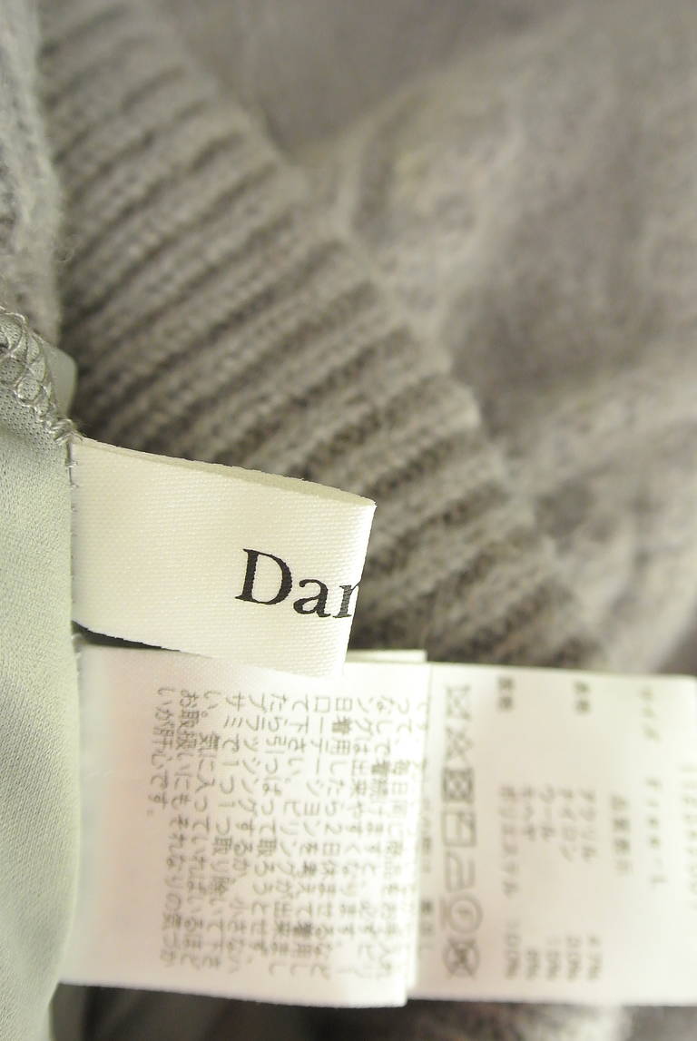 Darich（ダーリッチ）の古着「商品番号：PR10324733」-大画像6