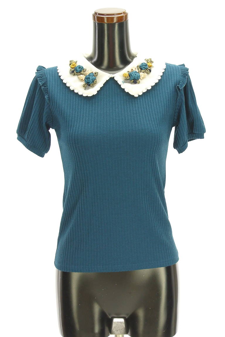 axes femme（アクシーズファム）の古着「商品番号：PR10324736」-大画像1