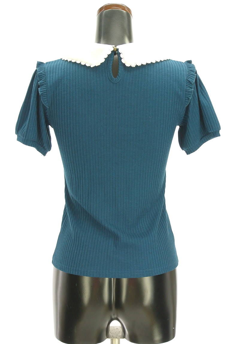 axes femme（アクシーズファム）の古着「商品番号：PR10324736」-大画像2