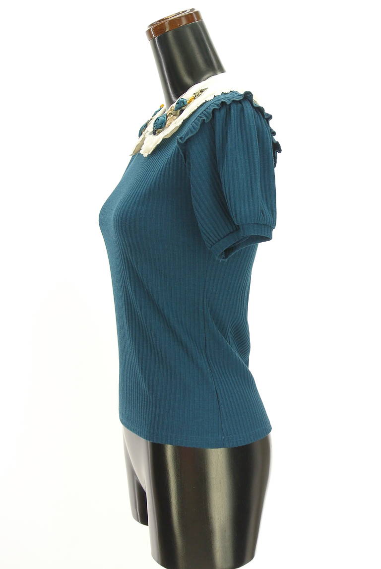 axes femme（アクシーズファム）の古着「商品番号：PR10324736」-大画像3