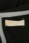 axes femme（アクシーズファム）の古着「商品番号：PR10324738」-6