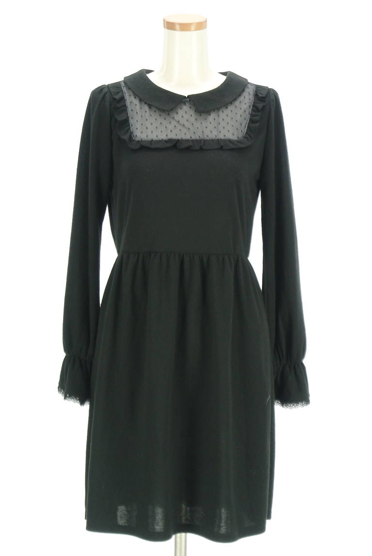 axes femme（アクシーズファム）の古着「商品番号：PR10324738」-大画像1