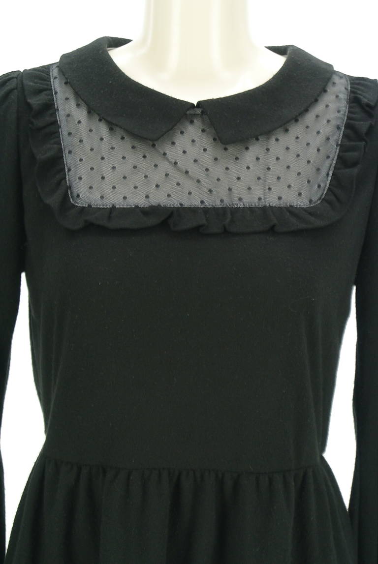 axes femme（アクシーズファム）の古着「商品番号：PR10324738」-大画像4