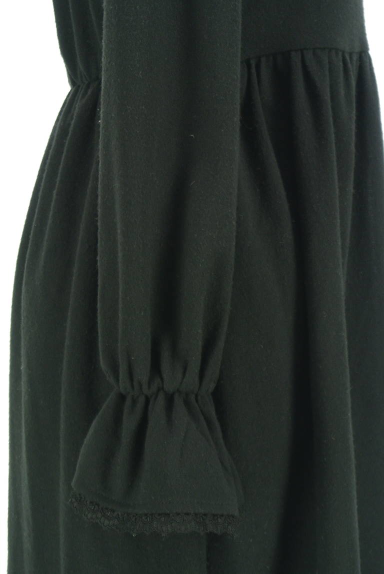 axes femme（アクシーズファム）の古着「商品番号：PR10324738」-大画像5