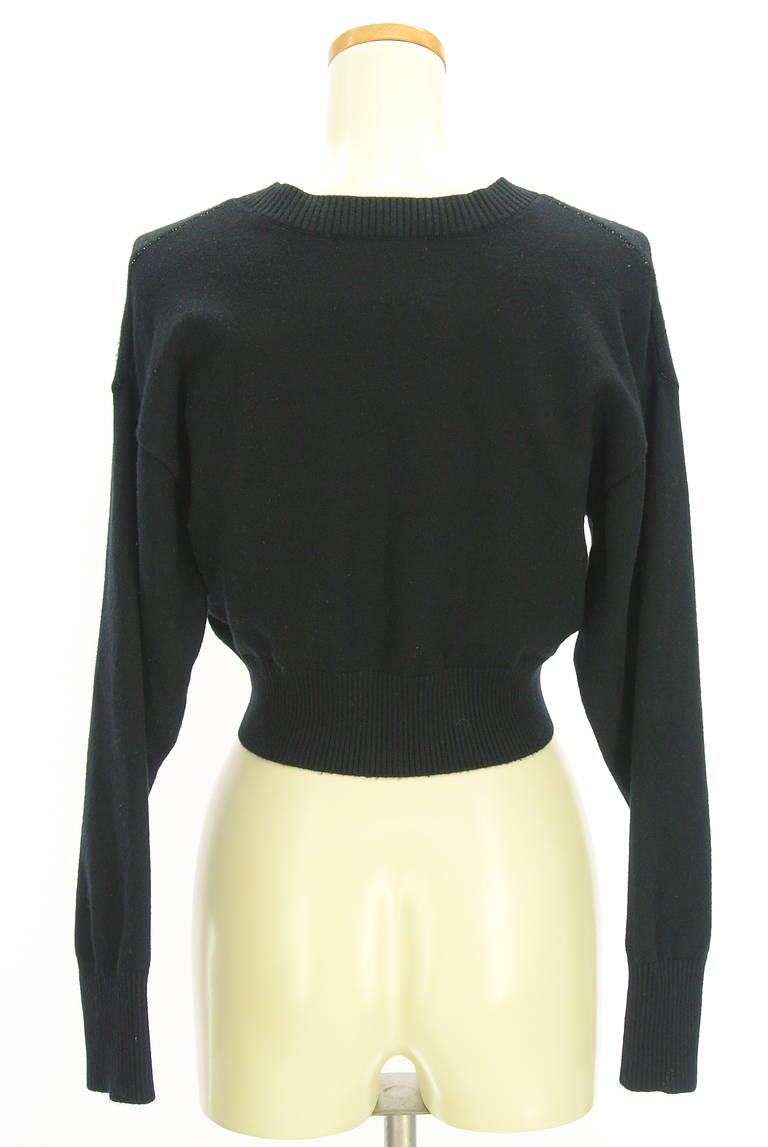 ROYAL PARTY（ロイヤルパーティ）の古着「商品番号：PR10324739」-大画像2