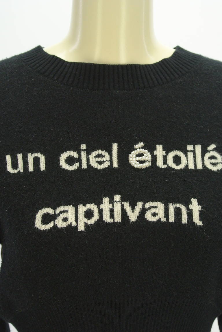 ROYAL PARTY（ロイヤルパーティ）の古着「商品番号：PR10324739」-大画像4