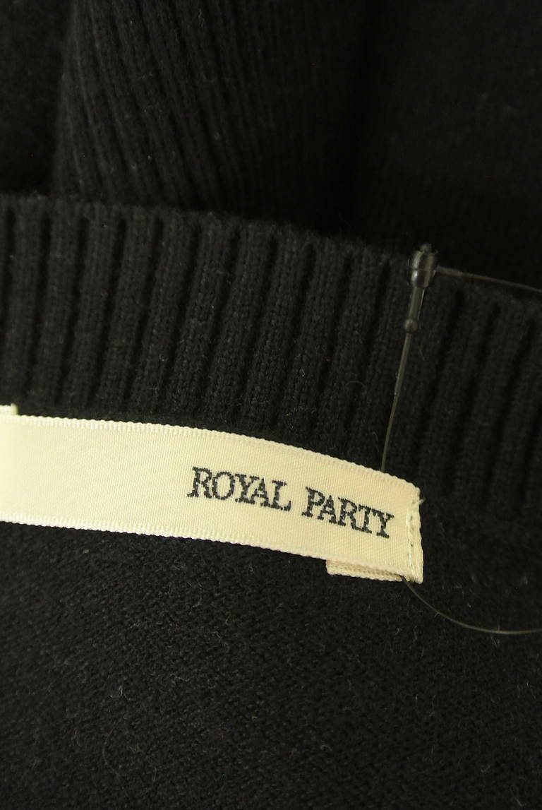 ROYAL PARTY（ロイヤルパーティ）の古着「商品番号：PR10324739」-大画像6