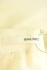 ROYAL PARTY（ロイヤルパーティ）の古着「商品番号：PR10324740」-6