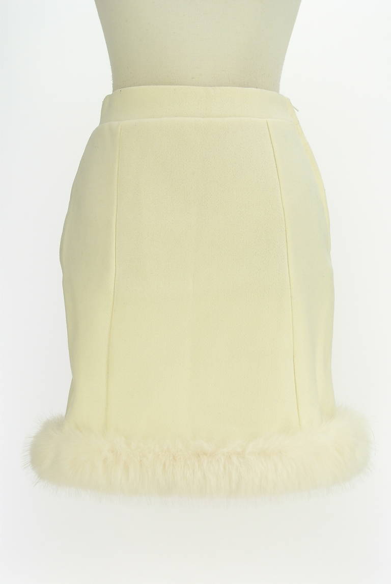 ROYAL PARTY（ロイヤルパーティ）の古着「商品番号：PR10324740」-大画像1