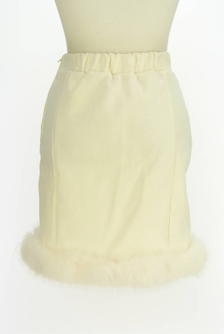 ROYAL PARTY（ロイヤルパーティ）の古着「商品番号：PR10324740」-大画像2