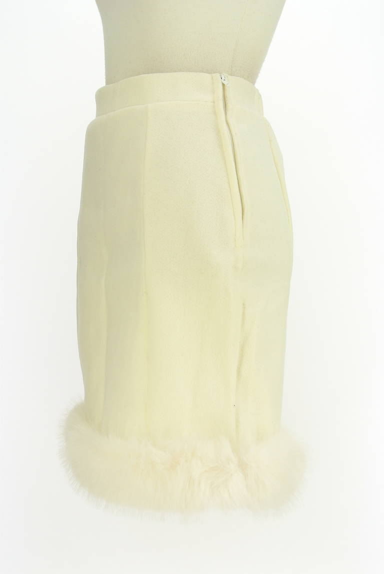 ROYAL PARTY（ロイヤルパーティ）の古着「商品番号：PR10324740」-大画像3