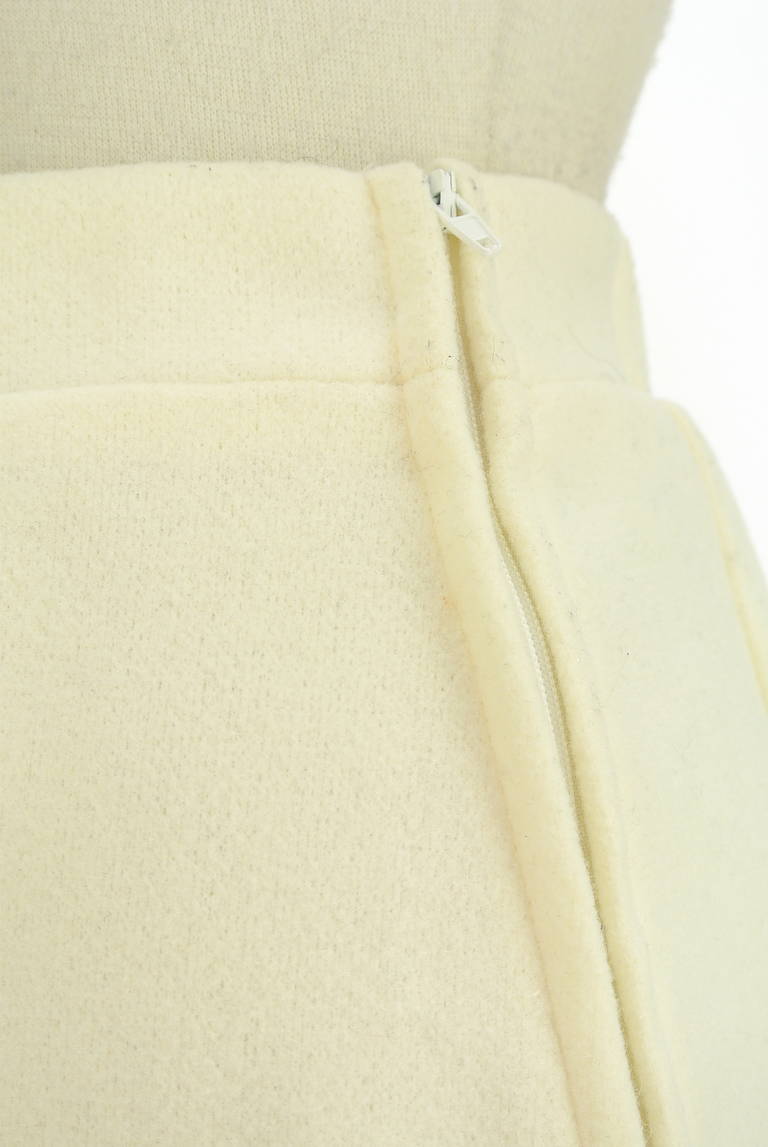 ROYAL PARTY（ロイヤルパーティ）の古着「商品番号：PR10324740」-大画像4