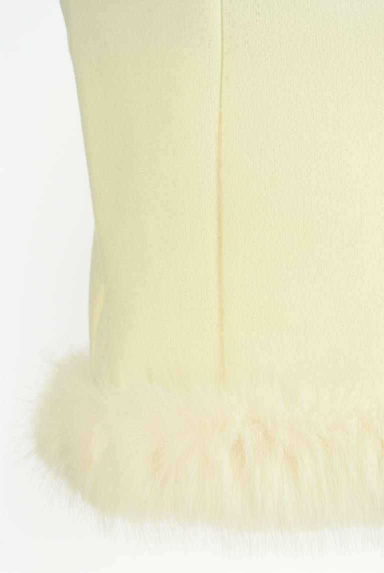 ROYAL PARTY（ロイヤルパーティ）の古着「商品番号：PR10324740」-大画像5