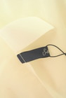 soffitto（ソフィット）の古着「商品番号：PR10324741」-6