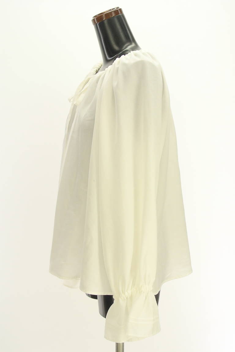 soffitto（ソフィット）の古着「商品番号：PR10324741」-大画像3