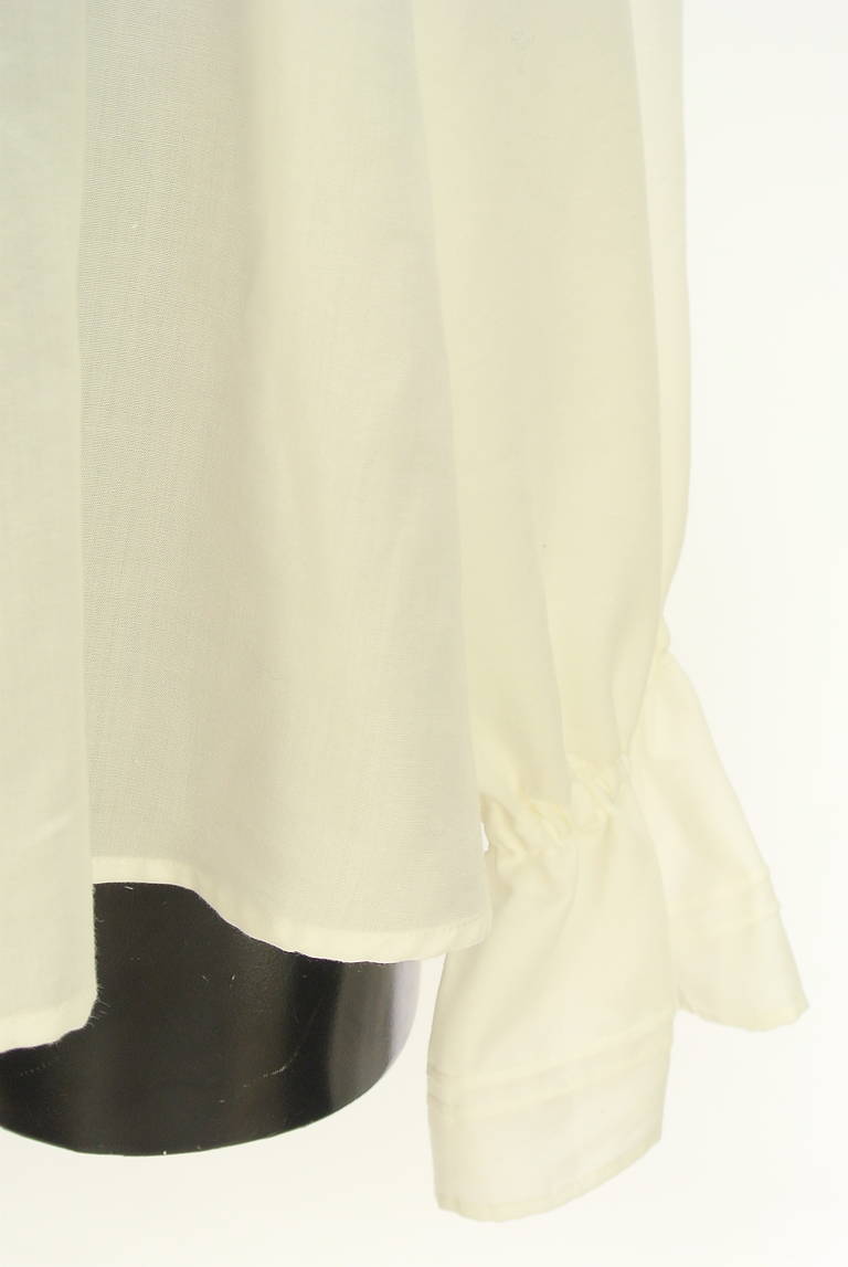 soffitto（ソフィット）の古着「商品番号：PR10324741」-大画像5
