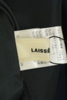 LAISSE PASSE（レッセパッセ）の古着「商品番号：PR10324749」-6