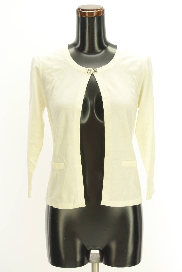 LAISSE PASSE（レッセパッセ）の古着「商品番号：PR10324750」-大画像1