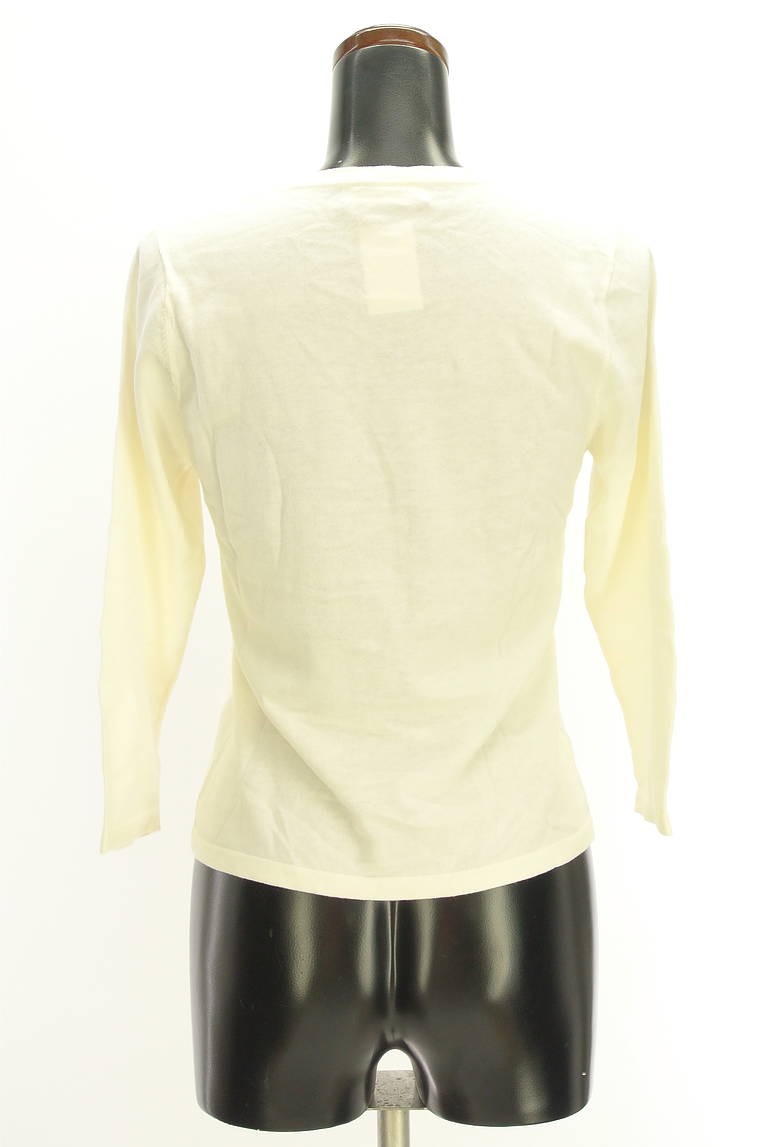 LAISSE PASSE（レッセパッセ）の古着「商品番号：PR10324750」-大画像2