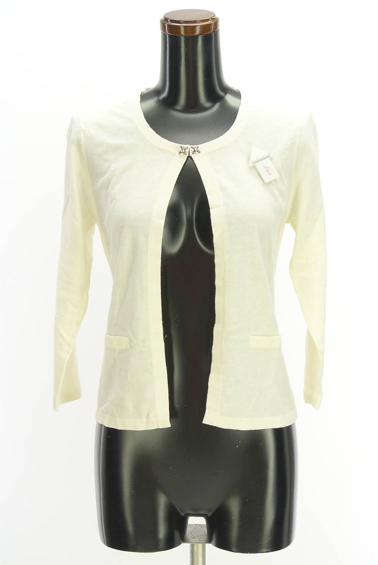 LAISSE PASSE（レッセパッセ）の古着「商品番号：PR10324750」-大画像4