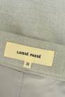 LAISSE PASSE（レッセパッセ）の古着「商品番号：PR10324751」-6