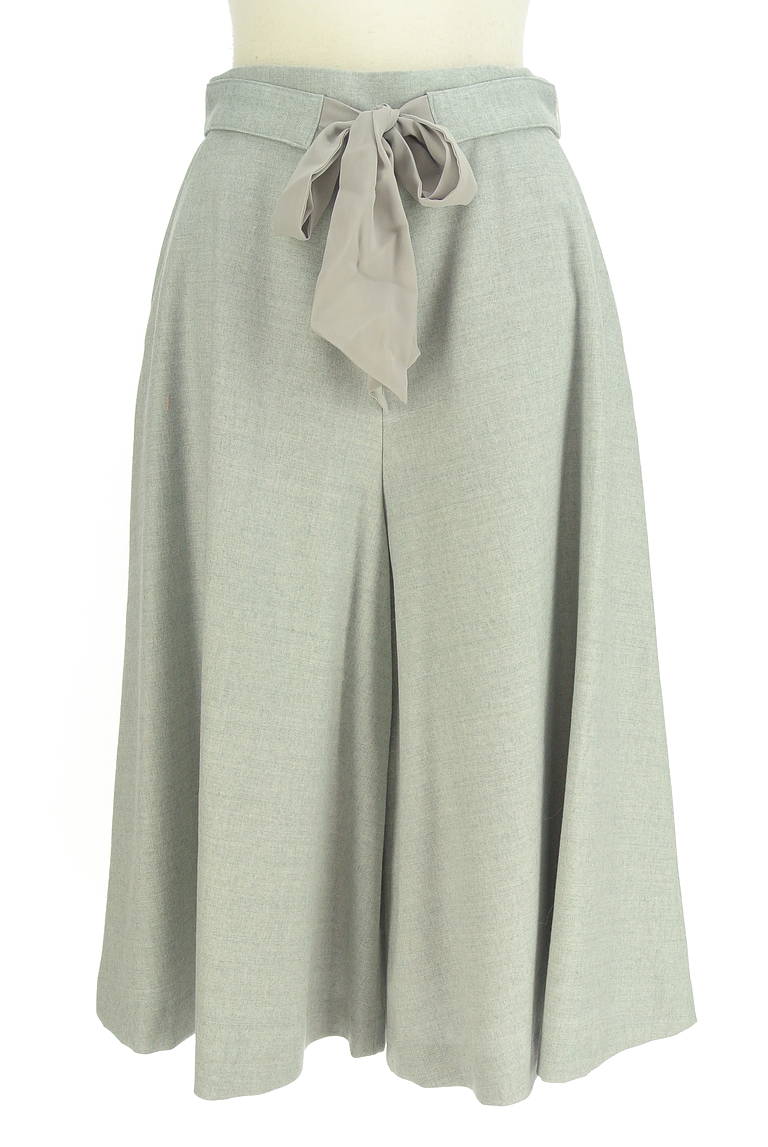 LAISSE PASSE（レッセパッセ）の古着「商品番号：PR10324751」-大画像1