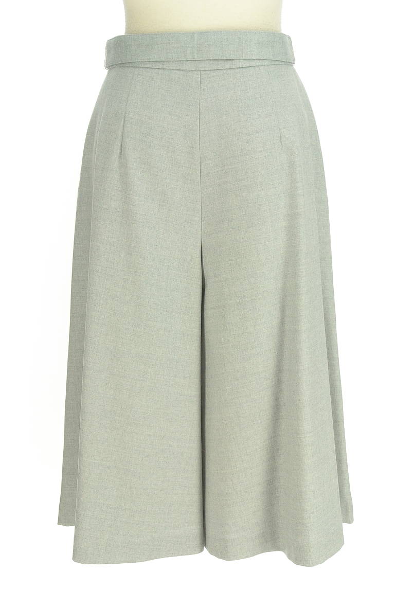 LAISSE PASSE（レッセパッセ）の古着「商品番号：PR10324751」-大画像2