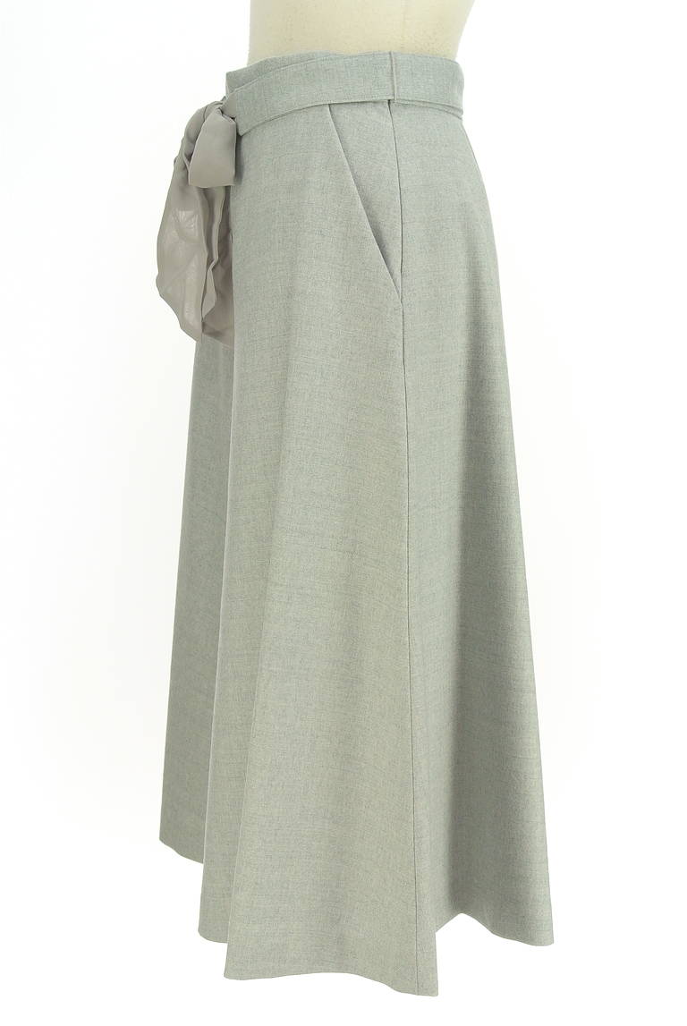 LAISSE PASSE（レッセパッセ）の古着「商品番号：PR10324751」-大画像3