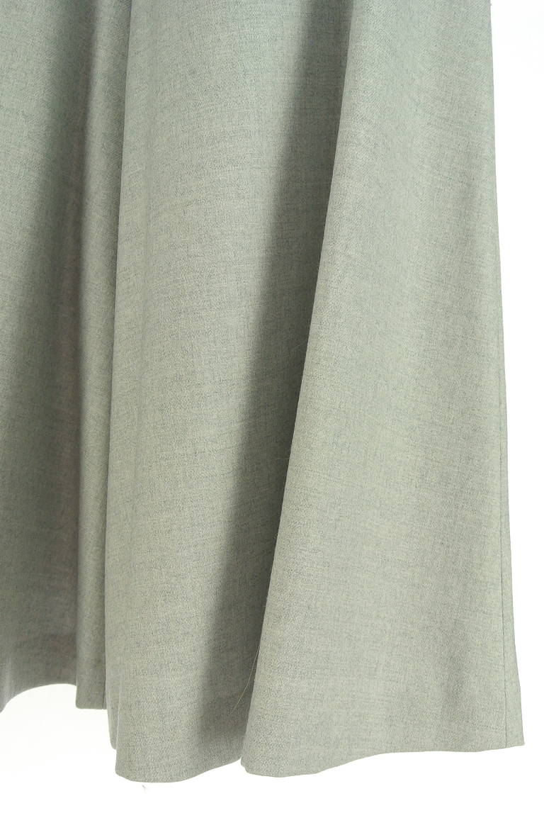 LAISSE PASSE（レッセパッセ）の古着「商品番号：PR10324751」-大画像5