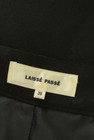 LAISSE PASSE（レッセパッセ）の古着「商品番号：PR10324752」-6