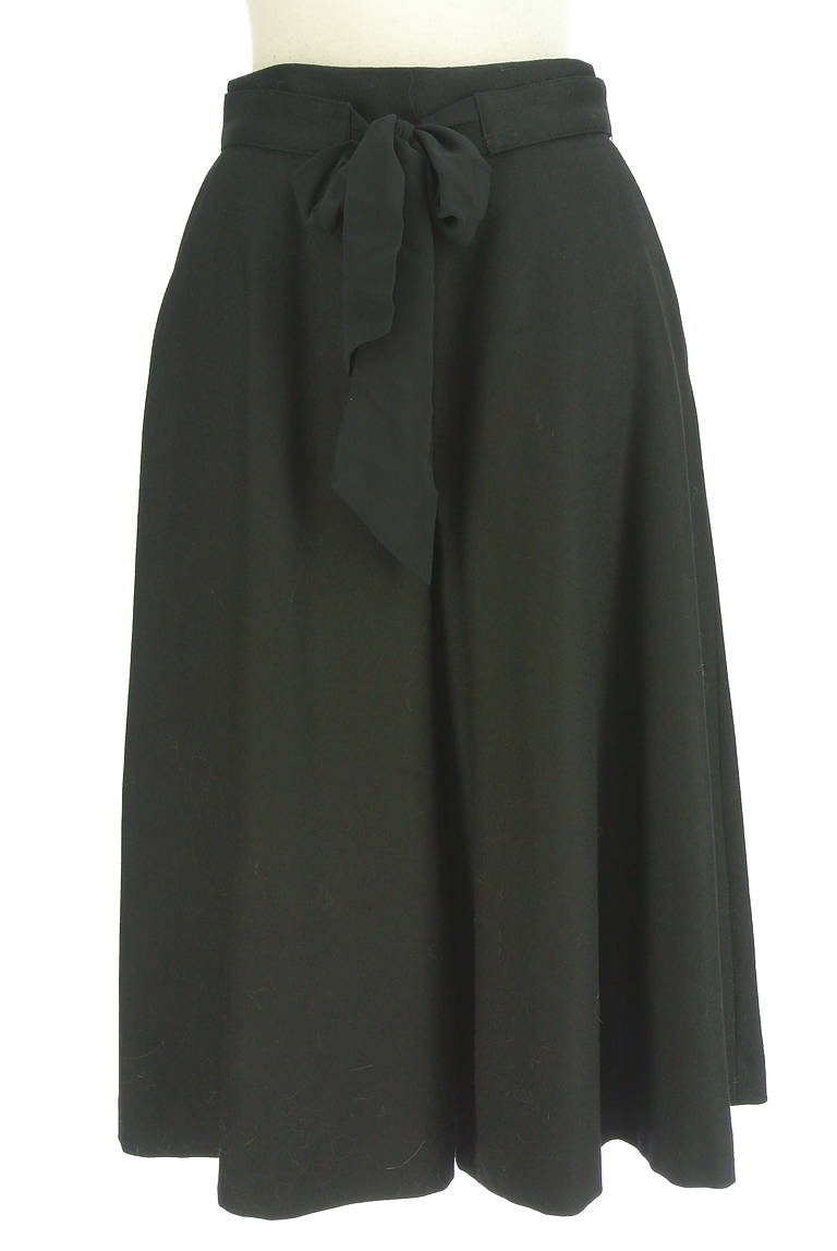 LAISSE PASSE（レッセパッセ）の古着「商品番号：PR10324752」-大画像1