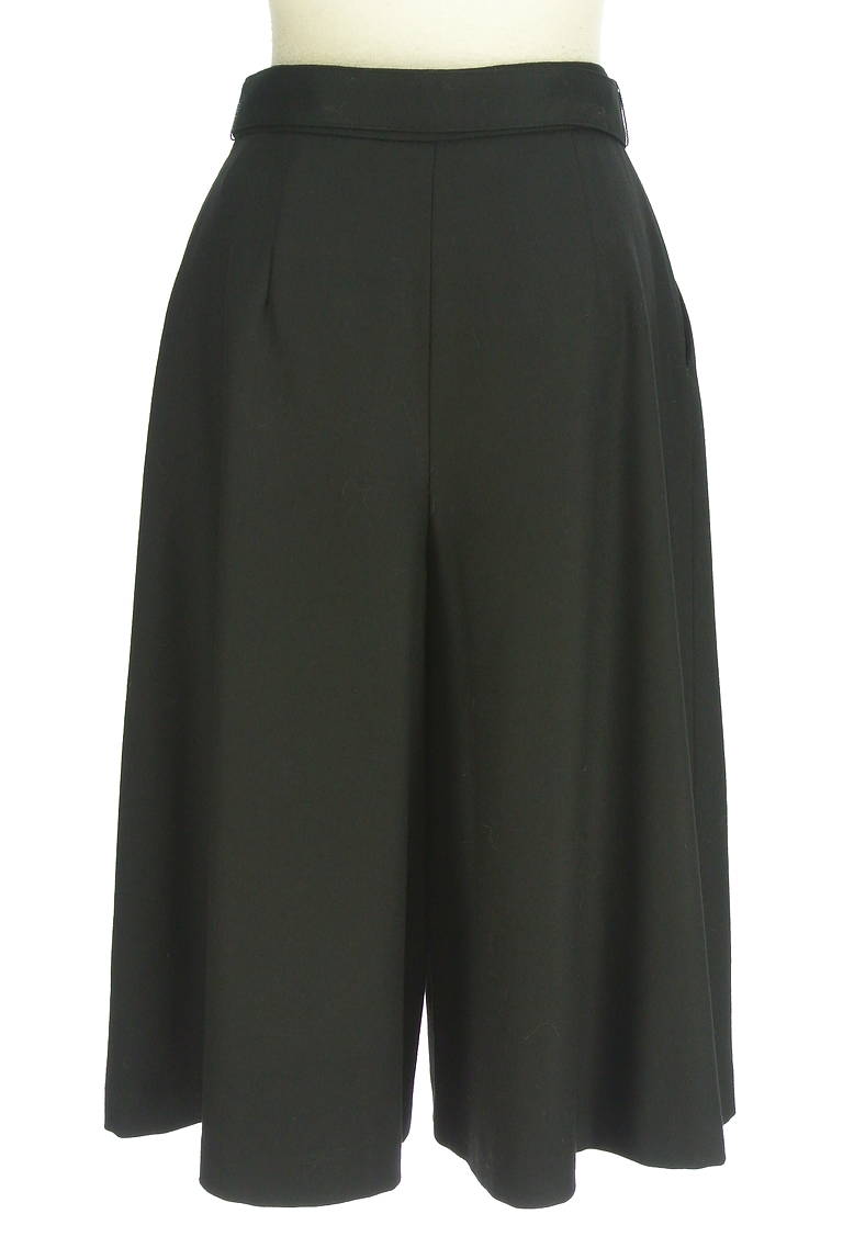 LAISSE PASSE（レッセパッセ）の古着「商品番号：PR10324752」-大画像2