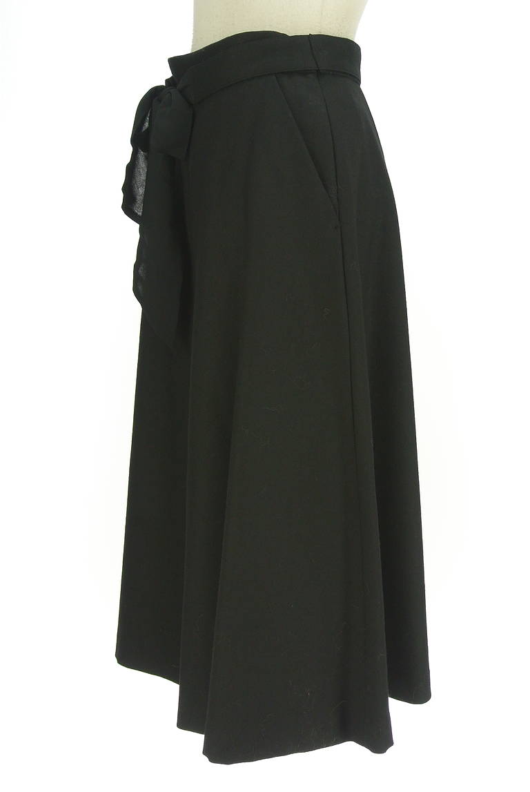 LAISSE PASSE（レッセパッセ）の古着「商品番号：PR10324752」-大画像3