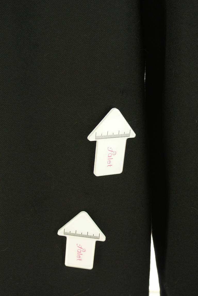 LAISSE PASSE（レッセパッセ）の古着「商品番号：PR10324752」-大画像5