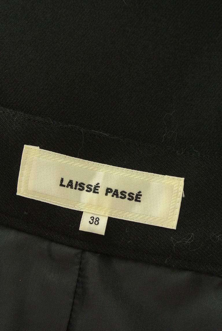 LAISSE PASSE（レッセパッセ）の古着「商品番号：PR10324752」-大画像6