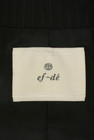 ef-de（エフデ）の古着「商品番号：PR10324753」-6